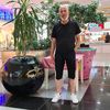 yasar_altintas_03