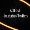 koobsee