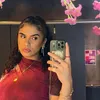 qa_05_