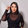rosalinalopez7