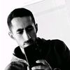 hakan561244