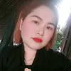 nhunggnhungg3332