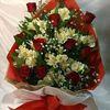 alexadhey89