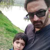 nainishah514gmai0