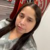 glorimarmiranda1