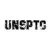 unsympathetic