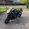 sarah.rpt46