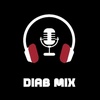 DiAB MiX