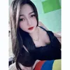 thanhtuyen180420
