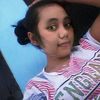 irnasyaiful1