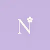 digitalby_n