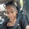 kj.nicolee_
