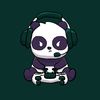 panpan1220