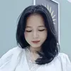 dy_1505