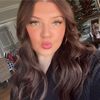 christinasorce12