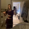 holbae2