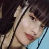 kiara_6661