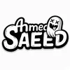 ahmedii202