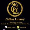 gallassluxury