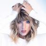 azulswift