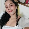 yiyi_esther