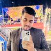 khaledmahmudriyad