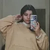 .milyaab