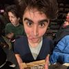 michael.l05