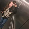 evy_171717