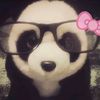 _ietjungcook_