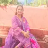 Kamana😘😍