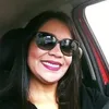 leidinhasilva33