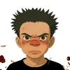beco_paulo