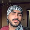 mohamedshawkey_3