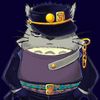 my.neighbor.jotaro