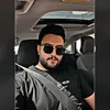 hama_k_husen11
