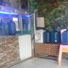 desta_single