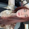 official_emilyfisher