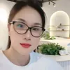 bichhoang363