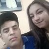 lazarillo220