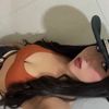 brise023