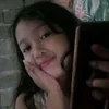 kei_shazxy