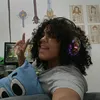 lucyvianacrr