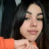 abigail__styles