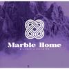 marblehome3