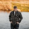gabe_jones2005