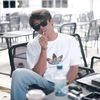 .greasy_monkey
