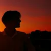 livius_mlr