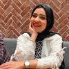 zainabelzahar