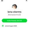 lenastorms81788